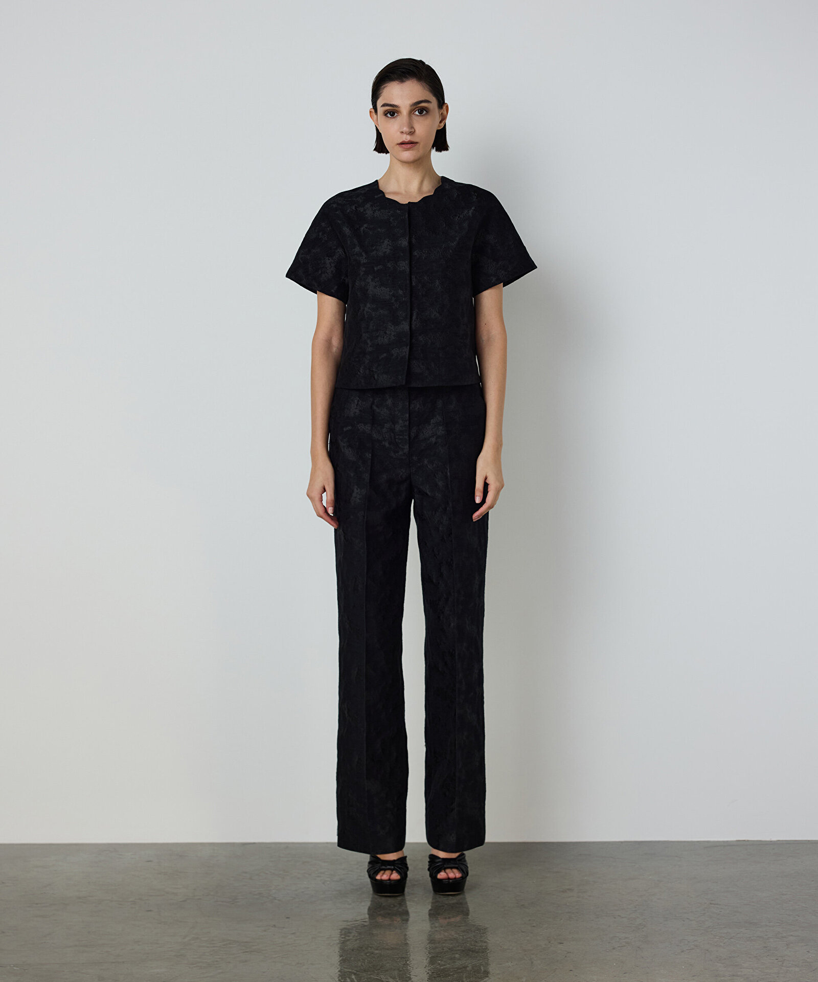 JAKARLI CEKET — photo 2