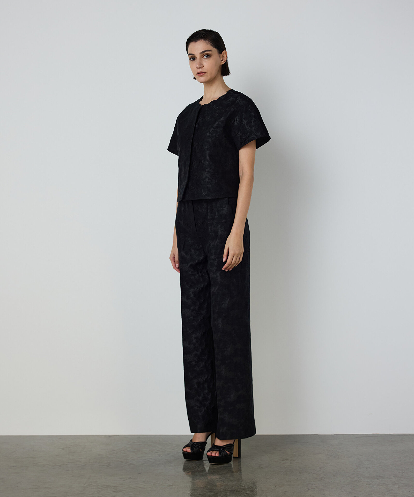 JAKARLI CEKET — photo 4