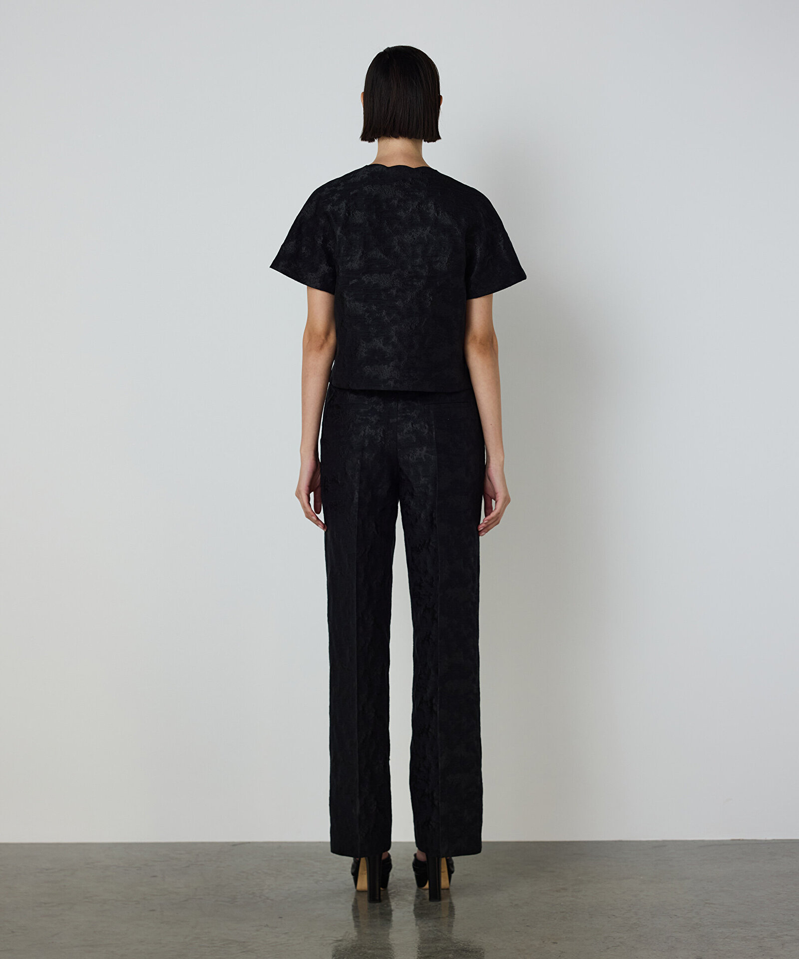 JAKARLI CEKET — photo 3