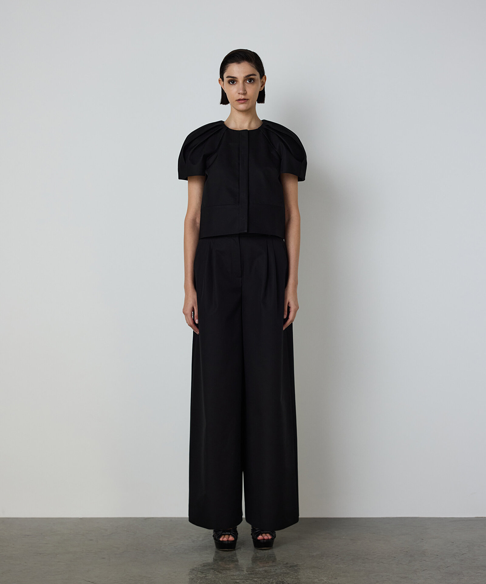 BALON KOL BLUZ — photo 2