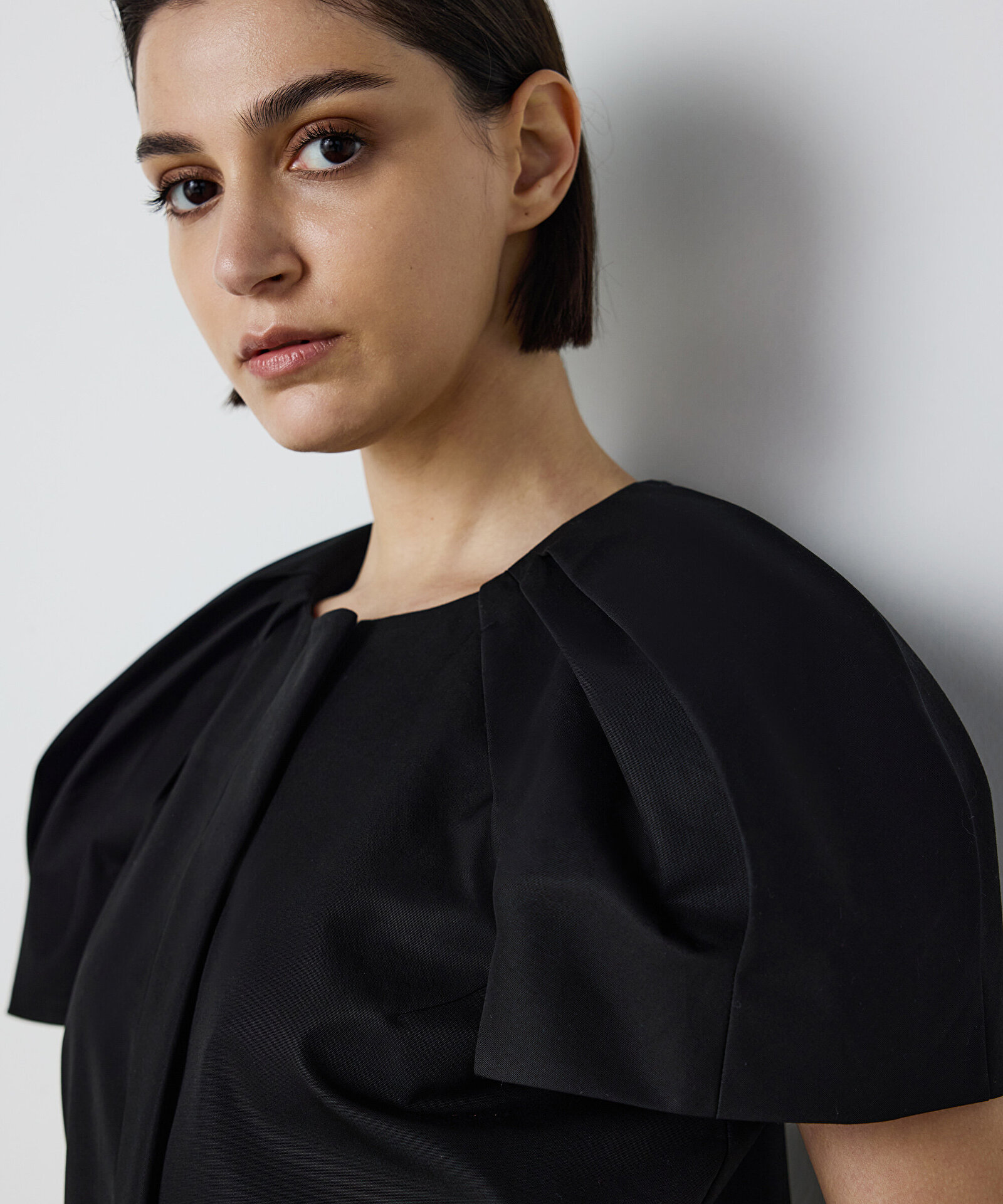 BALON KOL BLUZ — photo 4